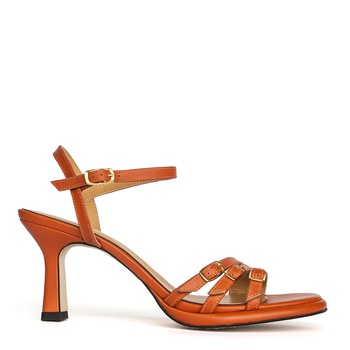 Блок/моноблок SL-Tuluza