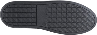 PU 21871