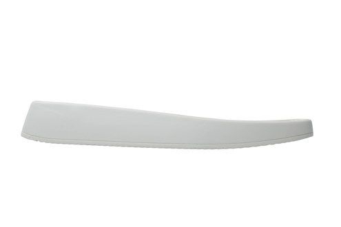 Підошва PU 21227