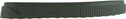 Хакі 21852