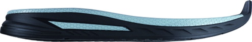 Підошва PU 11035