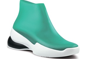 PU 21973