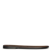 Підошва 21603