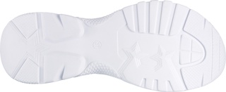 PU 21037