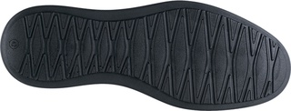 PU 11820