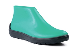 PU 11851