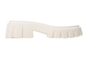 беж PU 21163
