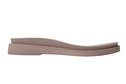 капучино PU 21219