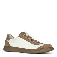 Підошва 11600