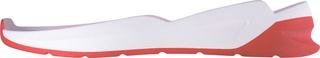 Підошва PU 11045