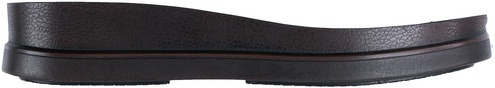 Підошва PU 21817