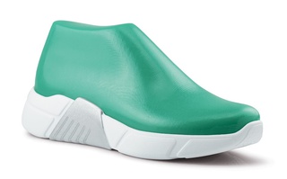 PU 21044
