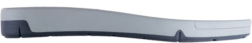 Підошва SKYSTONE