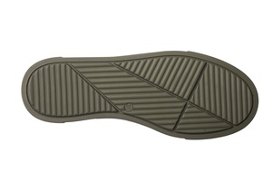 PU 21211