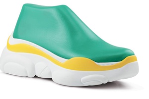 PU 21041