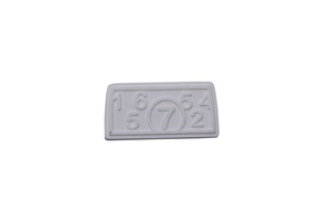Підошва PU 21165