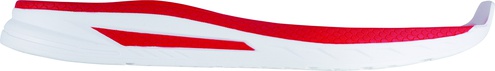 Підошва PU 11035