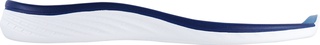 Підошва PU 11906