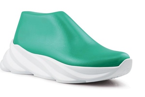 PU 21062