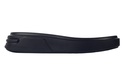 чорна PU 21172
