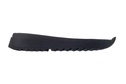 чорна PU 21155