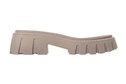 капучино PU 21163