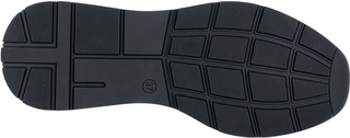 PU 21954