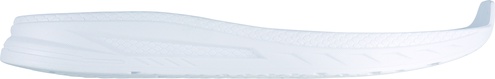 Підошва PU 11035