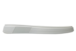 Підошва PU 11200
