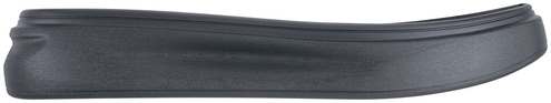 Підошва PU 21101