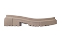 капучино PU 21158