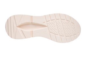 PU 21175