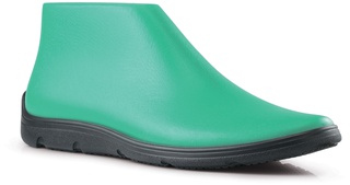 PU 11904