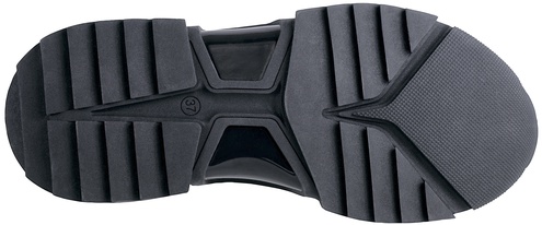 Підошва TPU/PU 21098