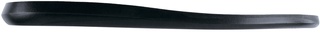 PU 11813
