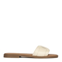 Підошва 21605