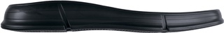 Підошва PU 11031