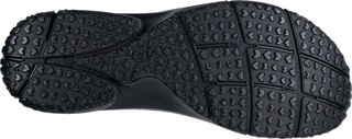 PU 11034