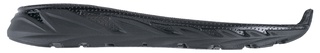 Підошва PU 11100