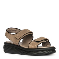 Підошва 21509