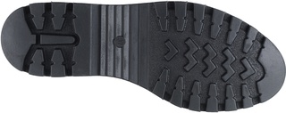 PU 21861