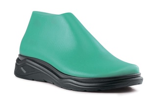 PU 11037
