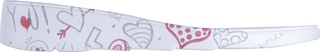 PU 21819
