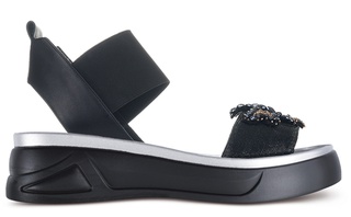 PU 21906