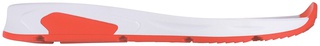 Підошва PU 31100