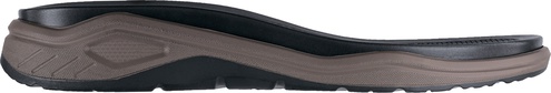 Підошва PU 11037