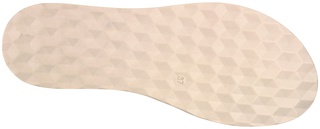 PU 21052