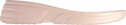 Беж PU 21036