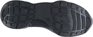 PU 21913