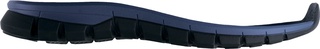 Підошва PU 11809